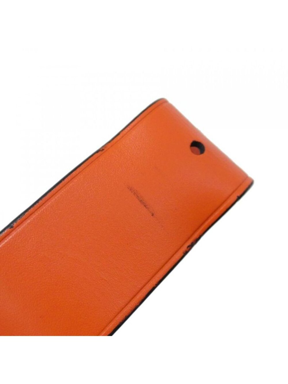 Louis Vuitton Epi Damier Graphite Keepall Bandouliere Boston Bag - Picture 7 of 10